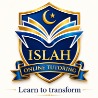 Islahlearning Centre